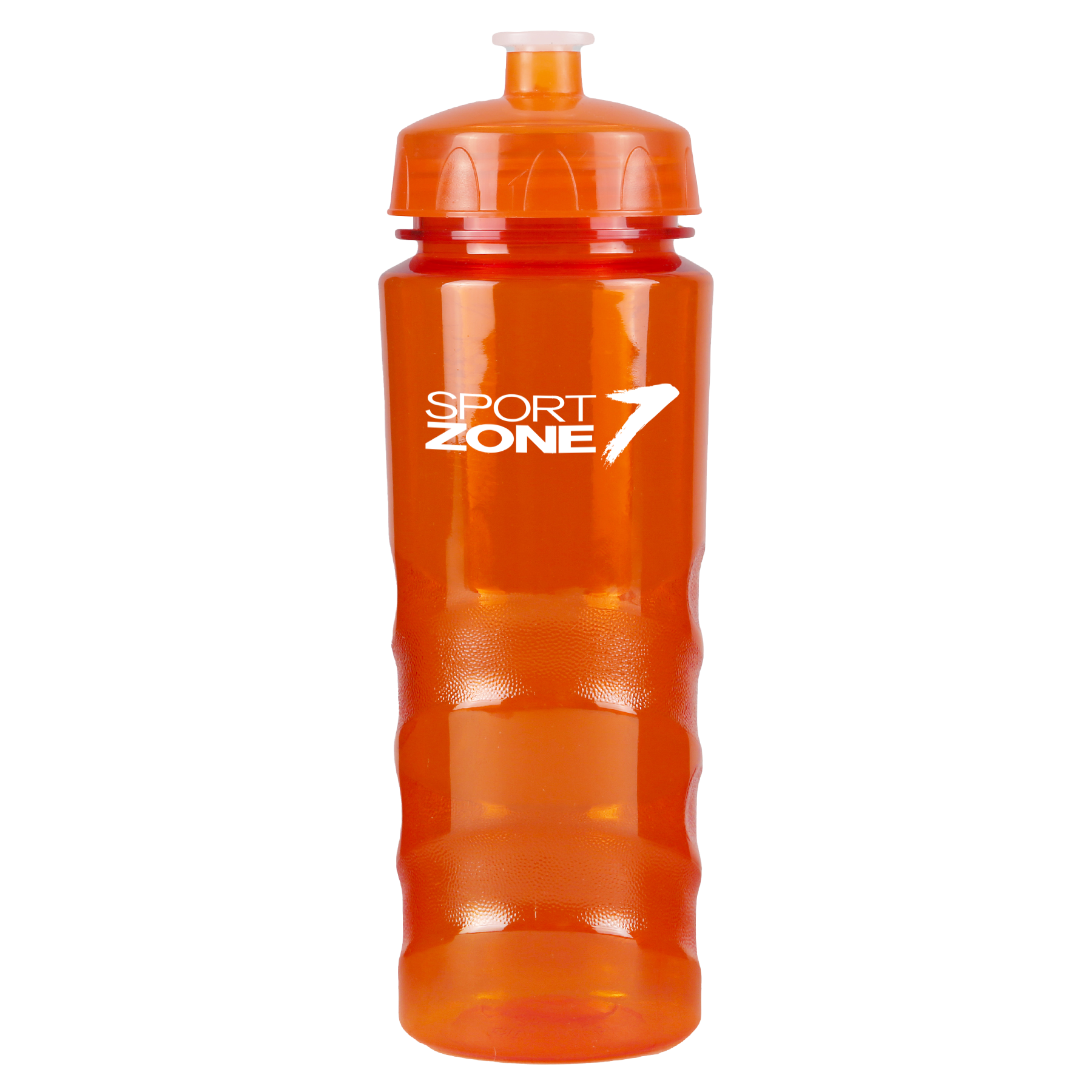 20 Oz. RPET Endurance Bottle 4