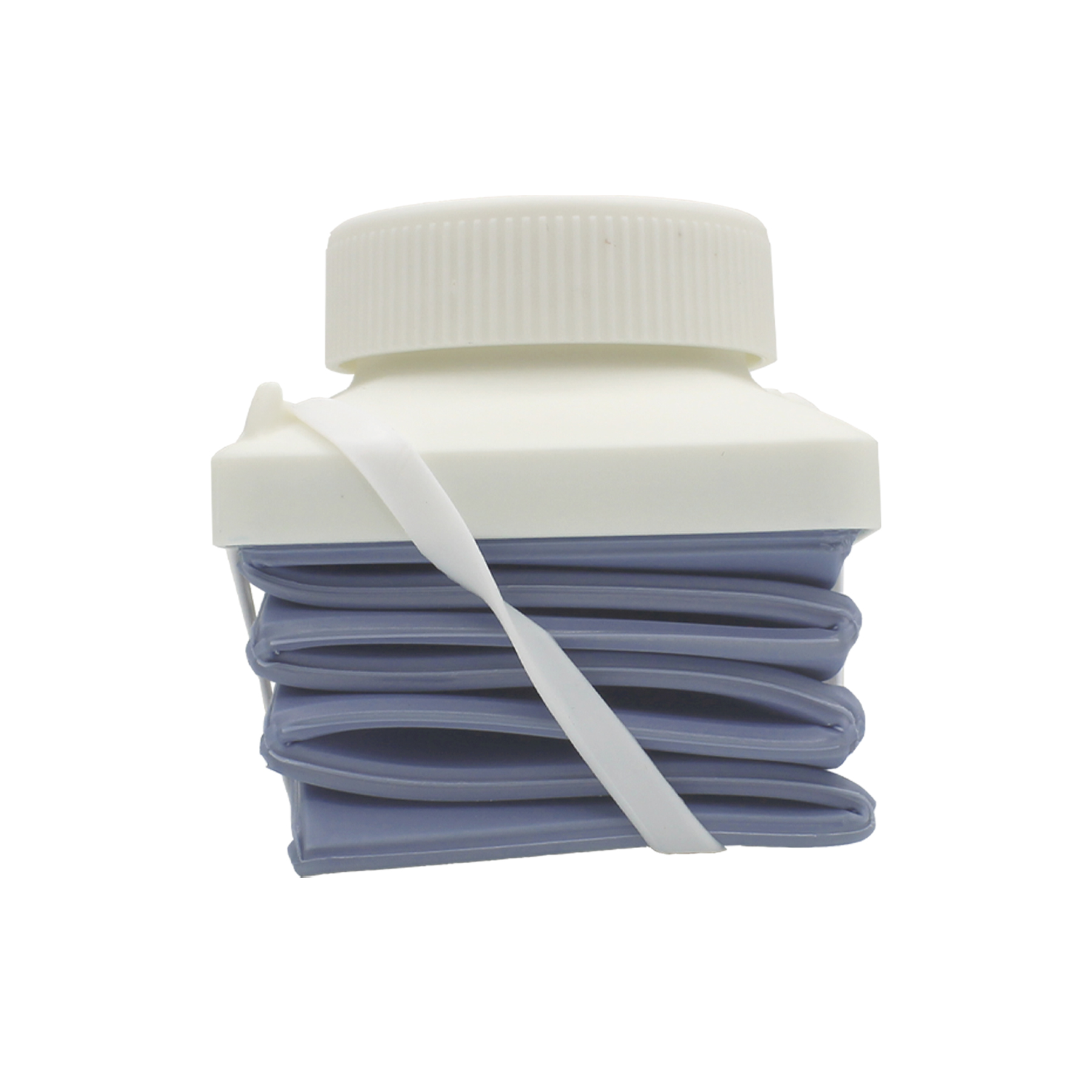 H2fOld Collapsible Bottle 45