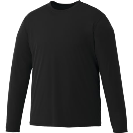 Men's PARIMA LS Tech Tee 207
