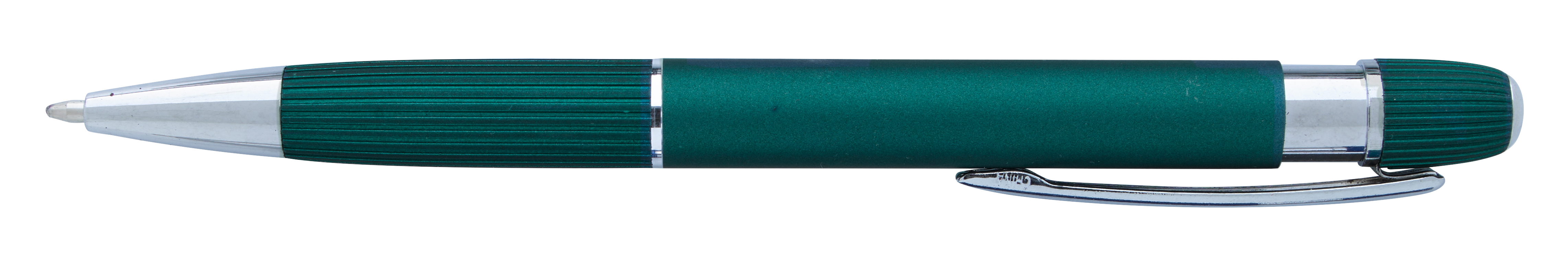 Good Value™ Vasily rALU Pen 8