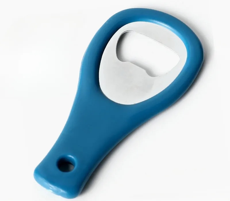 Bottle Opener 4