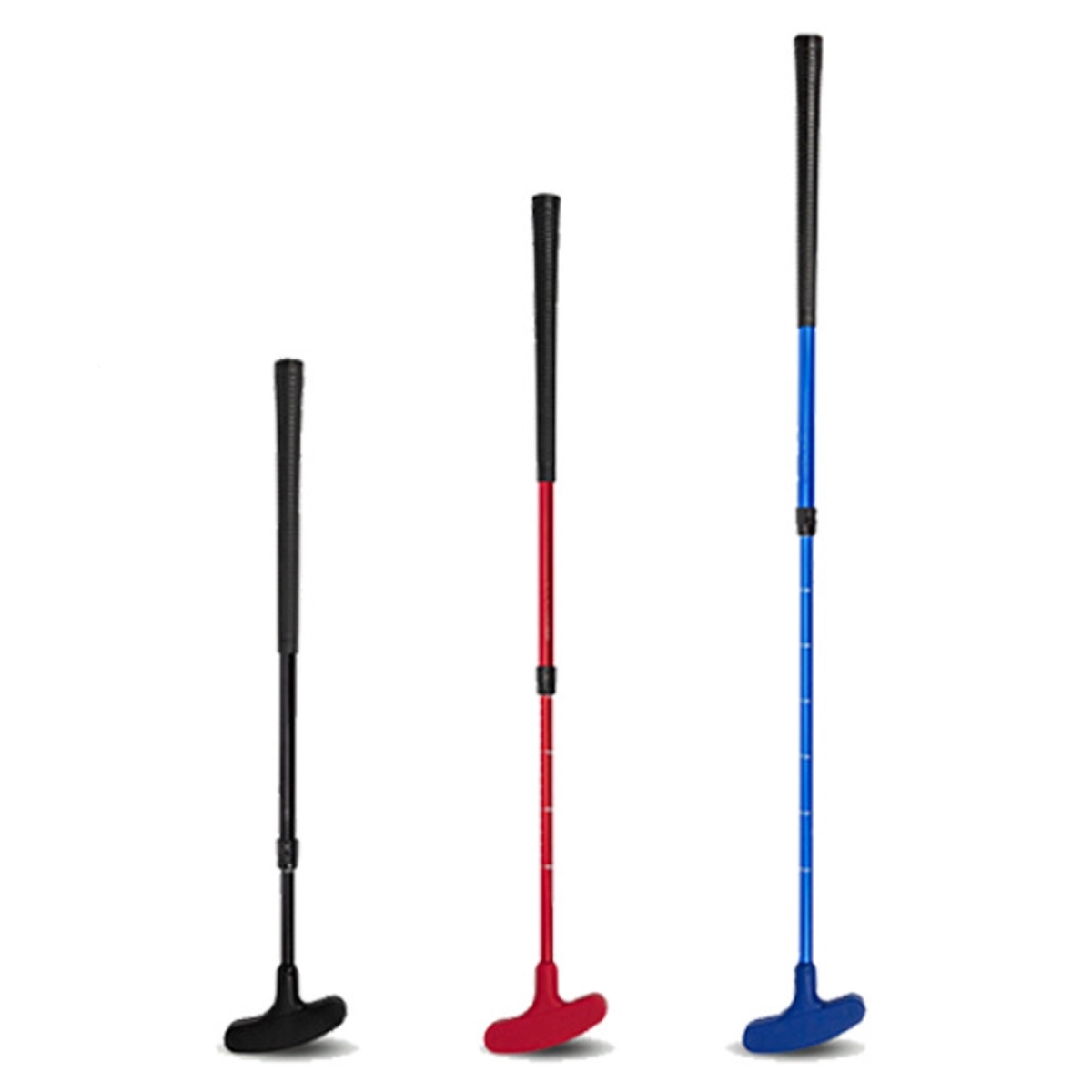 Adjustable Mini Golf Putter 3