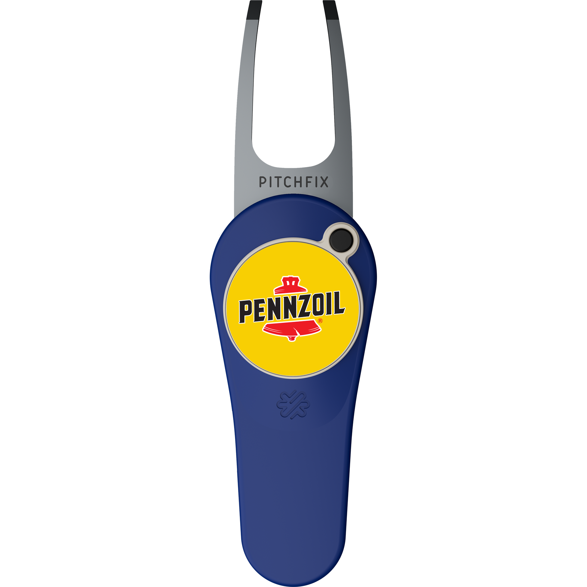 PitchFix Original Divot Tool 3