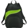 Tornado Deluxe Backpack 14
