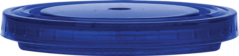 16 oz. Classic Carnival Cup - Color Lid and Straw 33