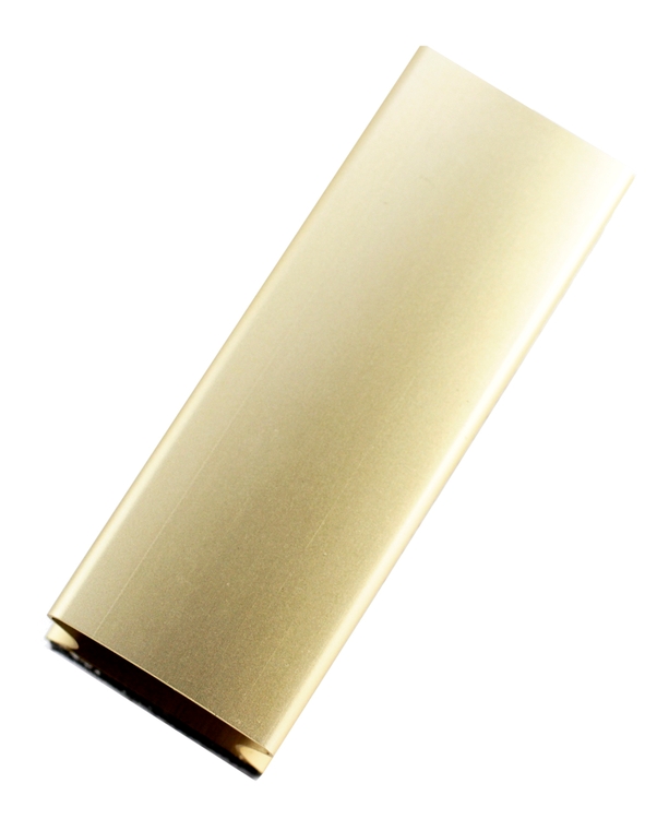 AlumiEraser - White Board Eraser 16