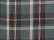 Men's Perfect Flannel Work Shirt - 8220 15