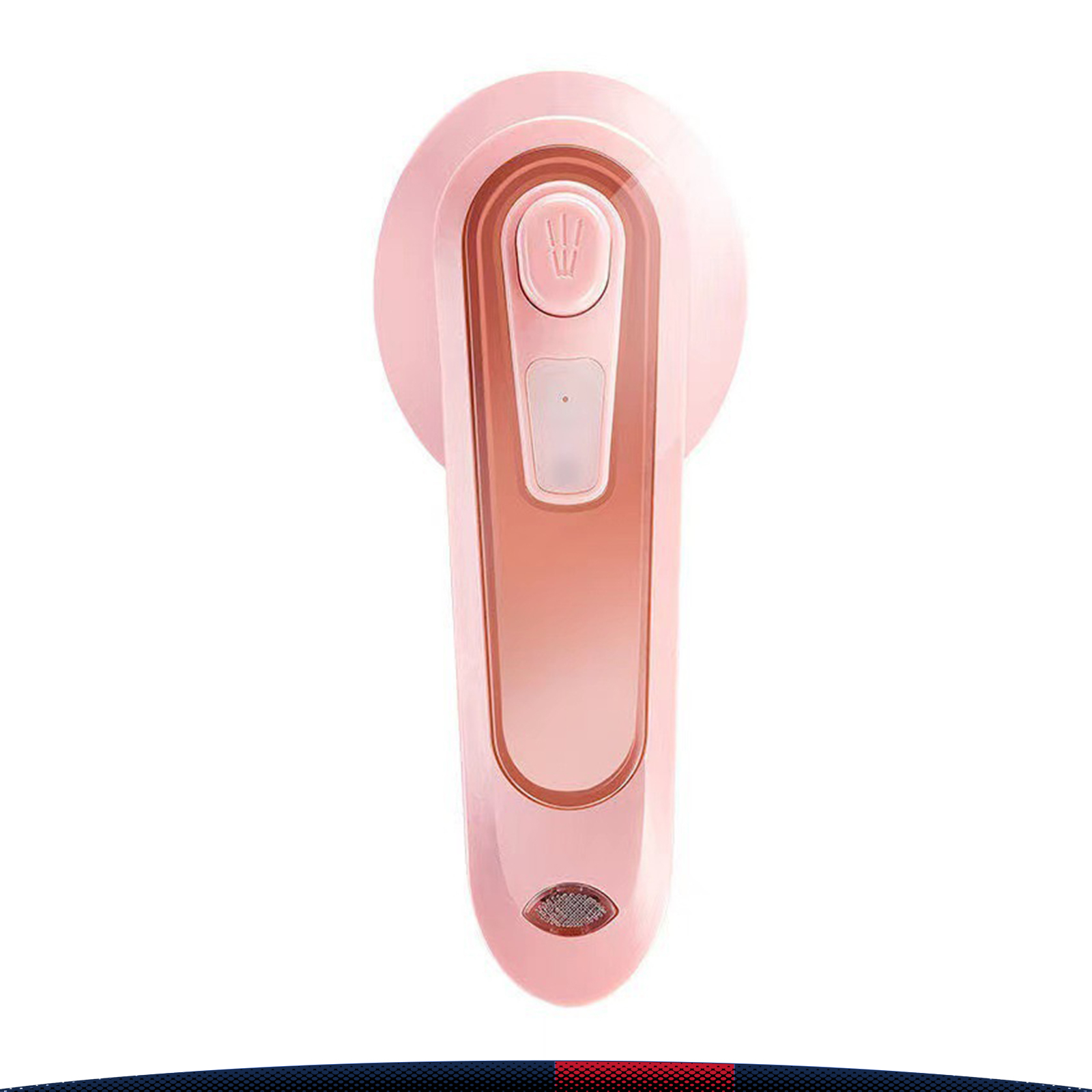 Senky Portable Iron 3