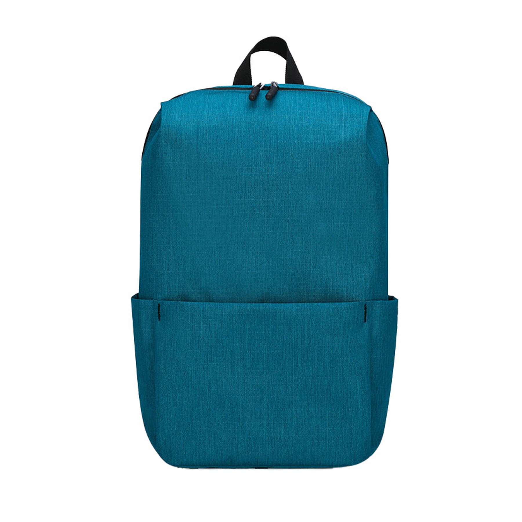 Lightweight Travel Backpack 10