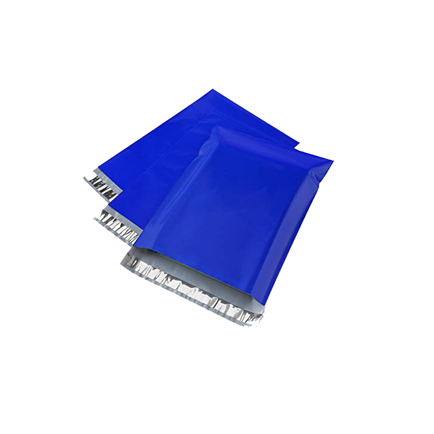 Poly Mailers 8