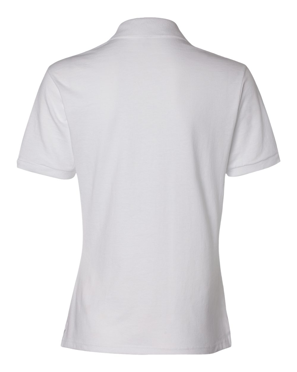 Women's Spotshield® 50/50 Polo - 437WR 6