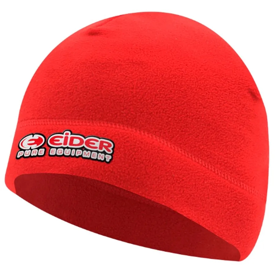 Street Smart Polyester Skull Cap 13