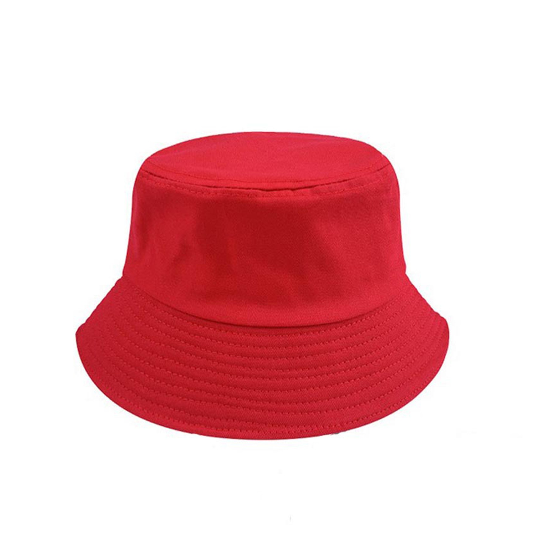 Fisherman Hat 4