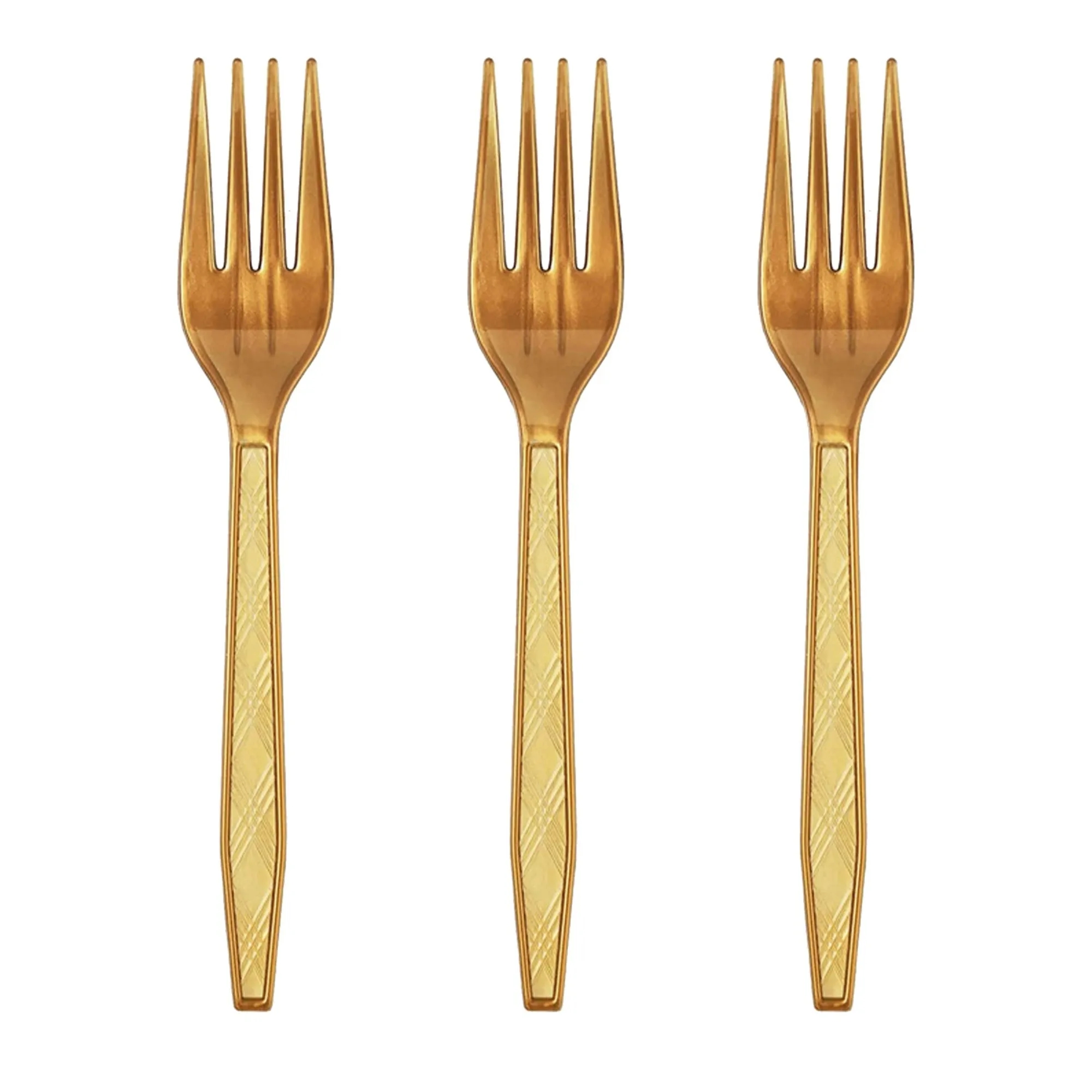 Recyclable Disposable Tableware Set of 8 Pieces 10