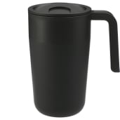 Sigrid 16oz Mug with Recycled Plastic 72