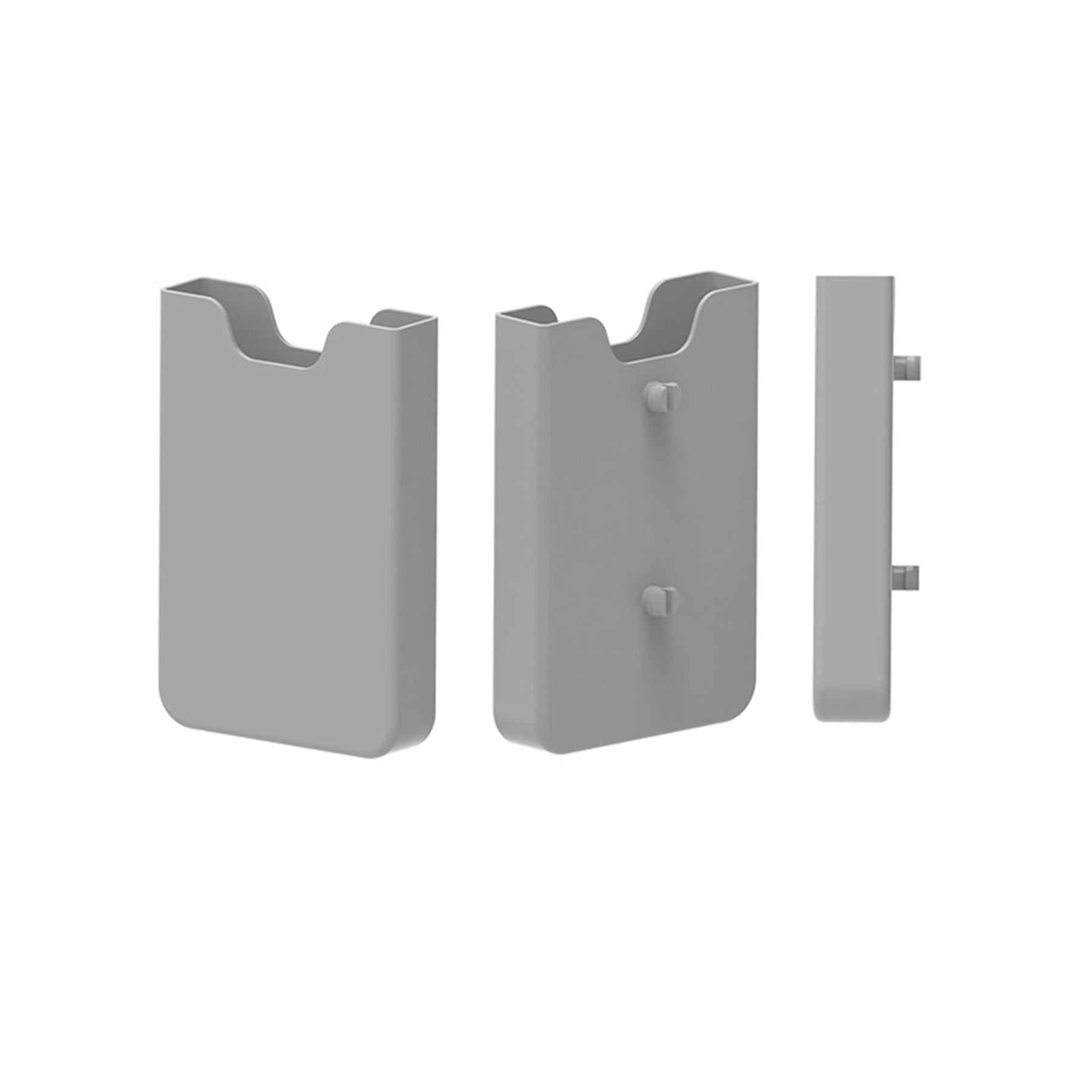 Bogg Bag Phone Holder 5