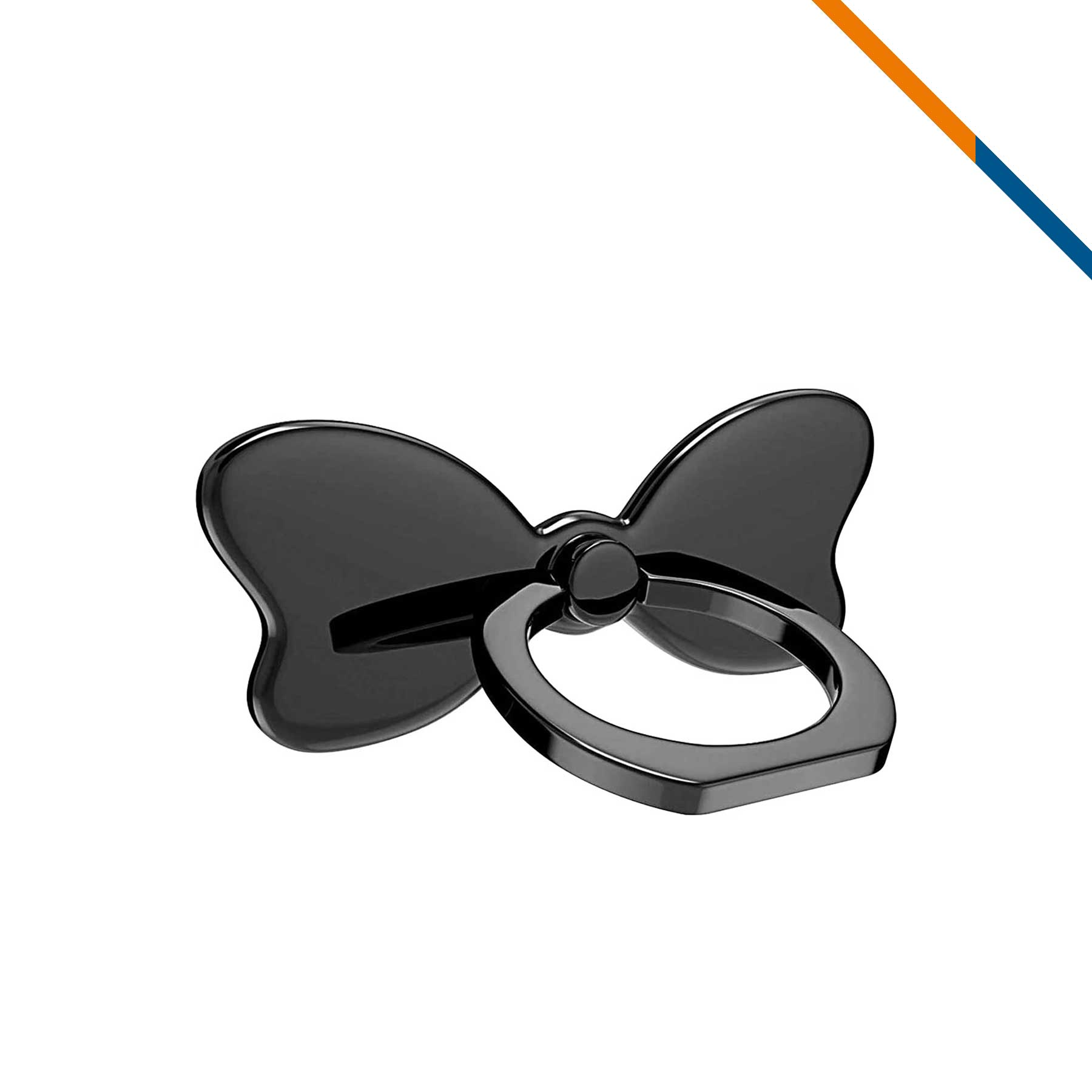Sheila Phone Ring Stand 3