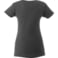 Women's BODIE Short Sleeve Tee 432