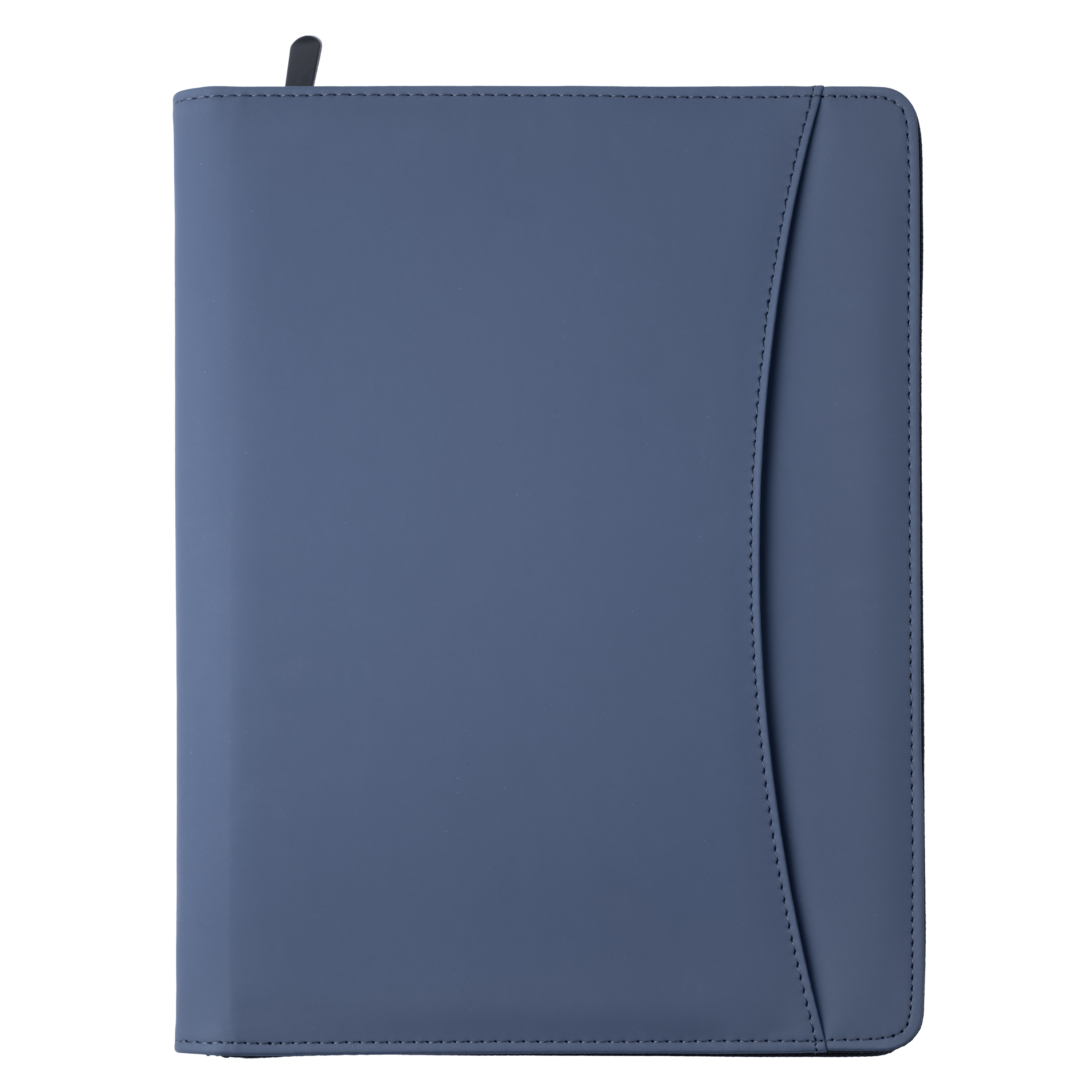 Consul Zippered Portfolio 5