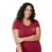 Women's SOMOTO Eco Short Sleeve Tee 140