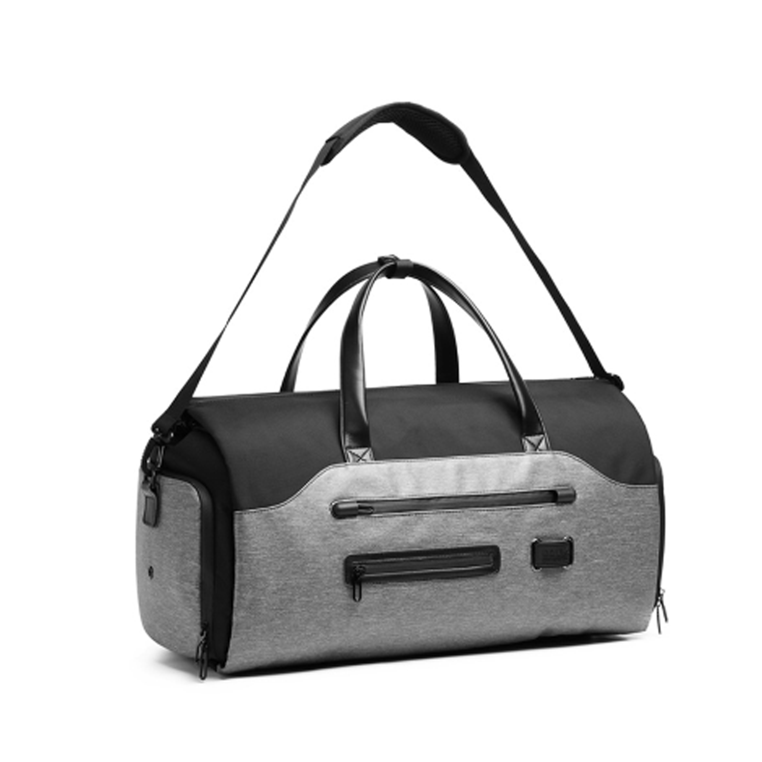 Multifunction Leisure Travel Bag 5