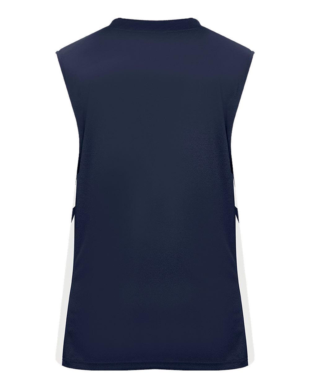 Women's B-Pivot Reversible Tank Top - 8966 30