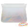 Zili Silicone Food Storage Bag 16oz 29