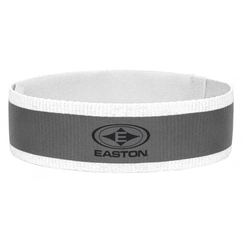 1 1/2" Reflective Armband 22