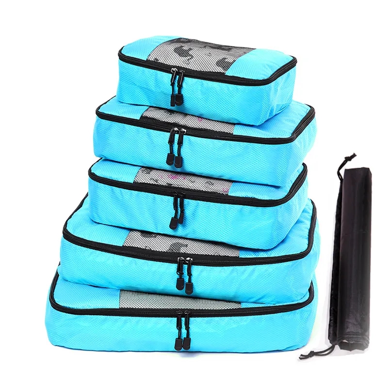 Clothing Storage Bags 15
