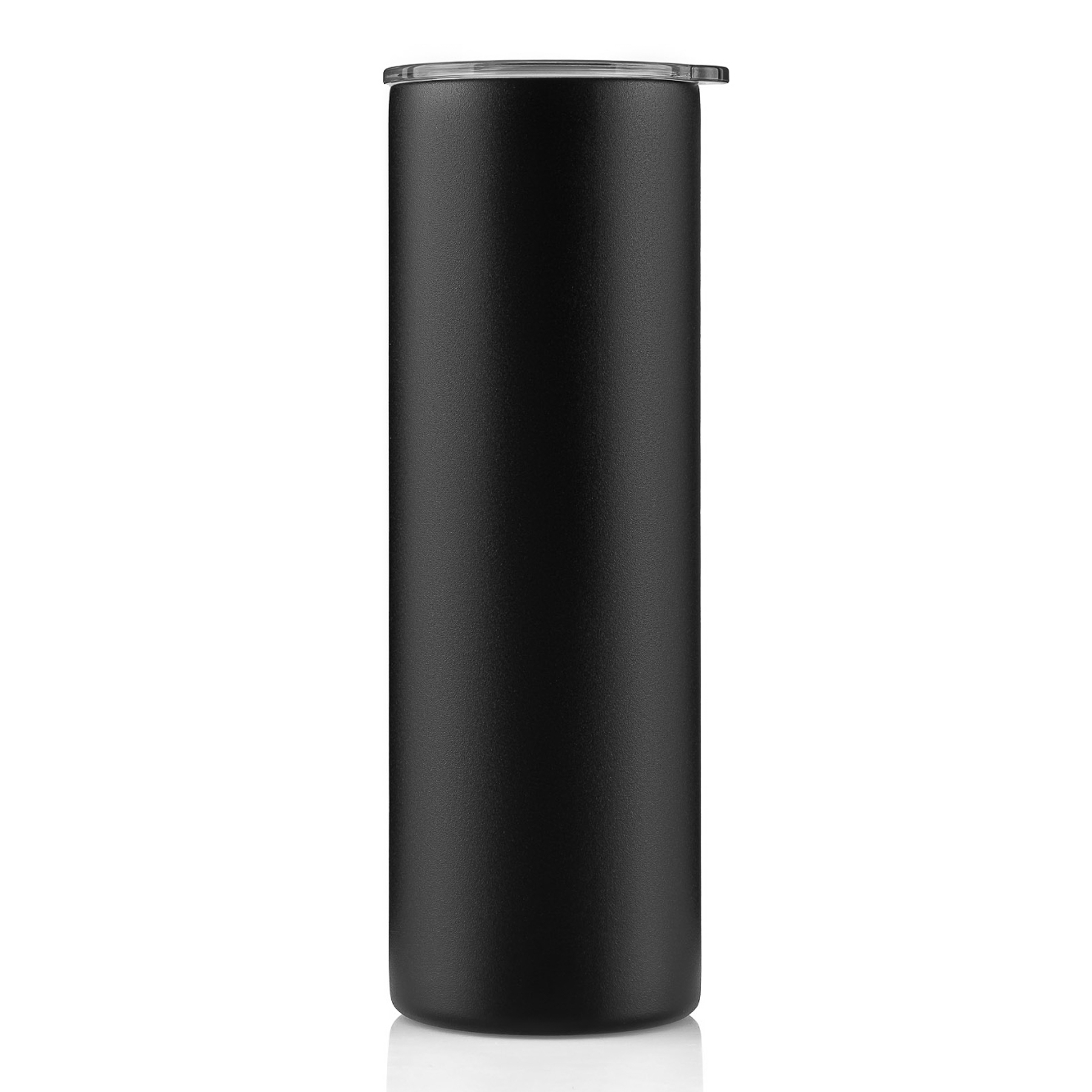 15 oz Altezza Tumbler 20
