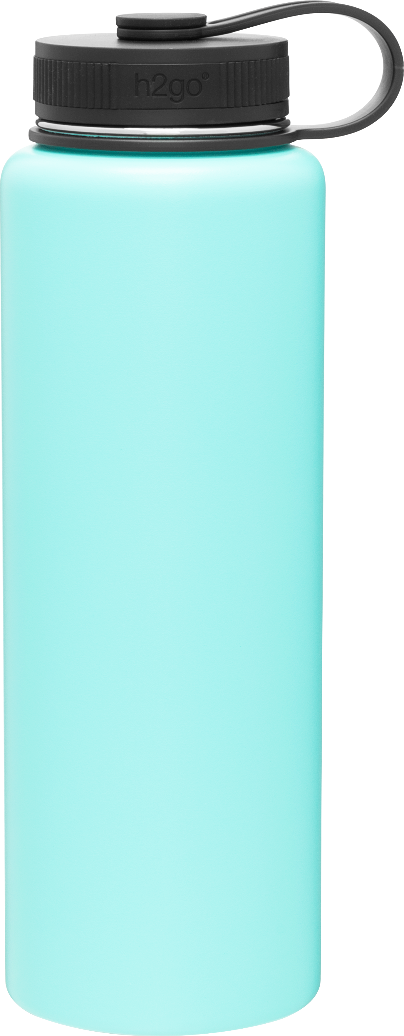 40 oz h2go venture, custom water bottle with logo imprint 28