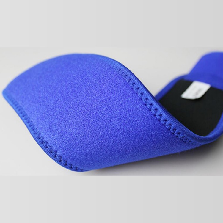 Compression Hand/Wrist Brace 8