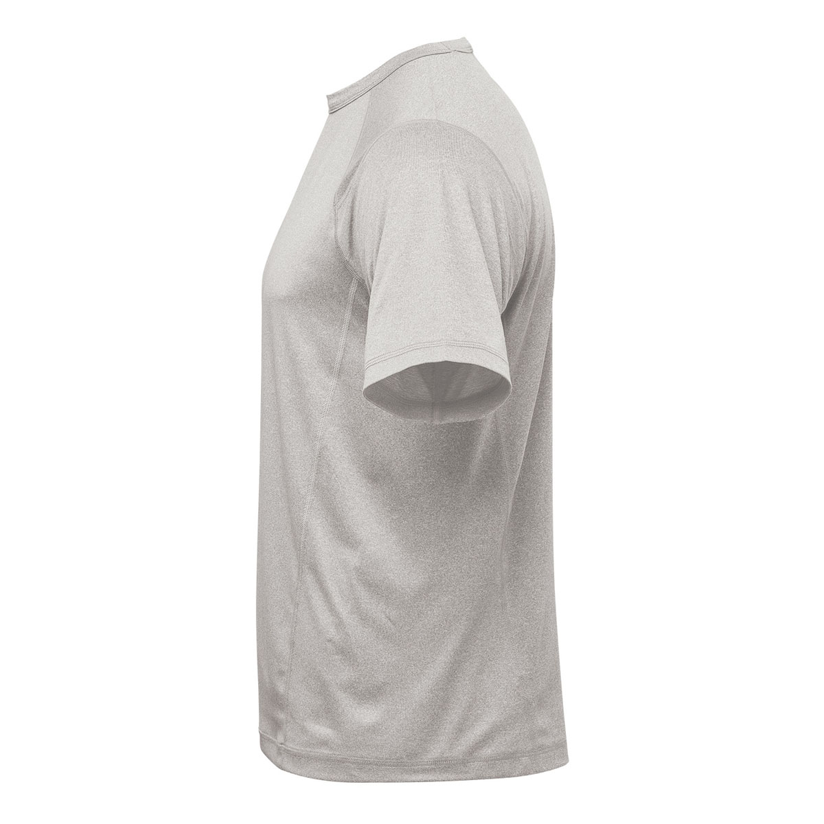 Stormtech Men's Volante H2X-DRY S/S Tee 23