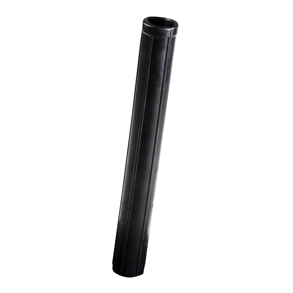 Bottom Replacement Tube for B050, B050IM, B050I, B057, & B058