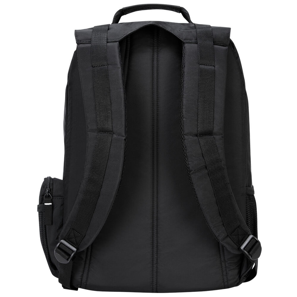 Targus Groove Laptop Backpack for 16" Notebook 1