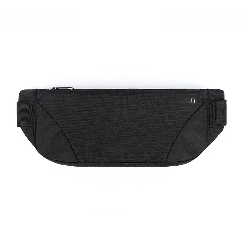 Large Crossbody Sports Belt Bag 3