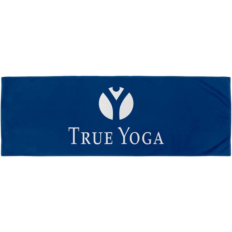 Very Kool Cooling Towel 10