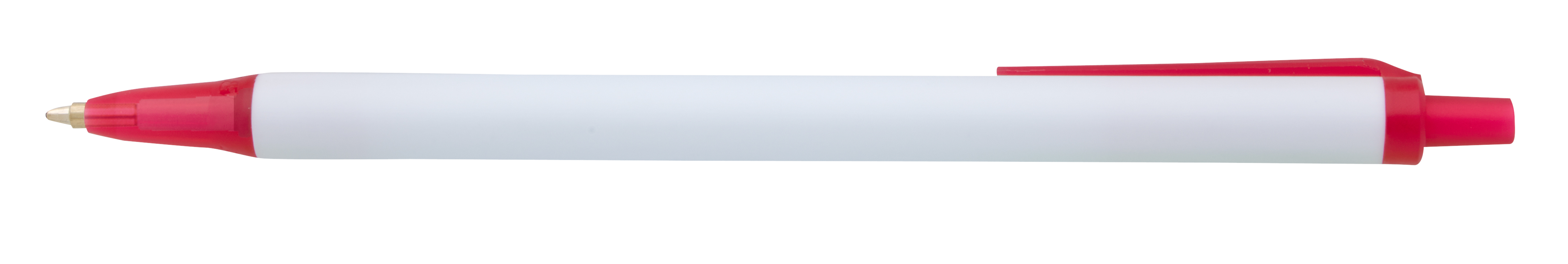 BIC® Digital Clic Stic® Ice Pen 91