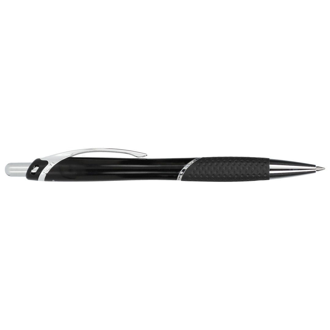 Pivot Recycled ABS Gel Pen 27