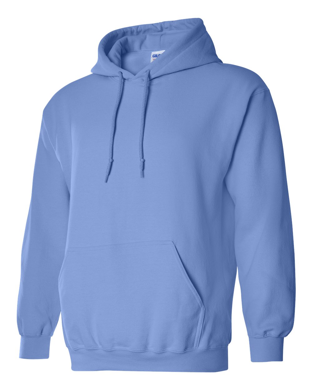 Unisex Heavy Blend™ Hooded Sweatshirt - 18500, custom hoodie or sweatshirt with logo imprint 207