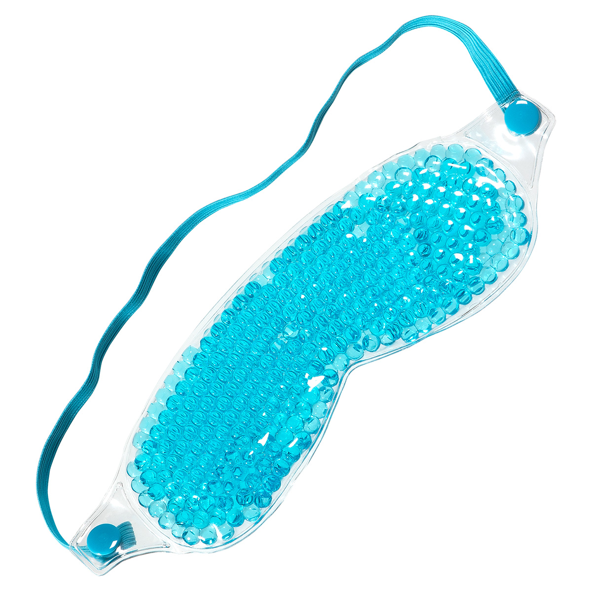 Aqua Pearls™ Spa Mask Hot/Cold Pack 52