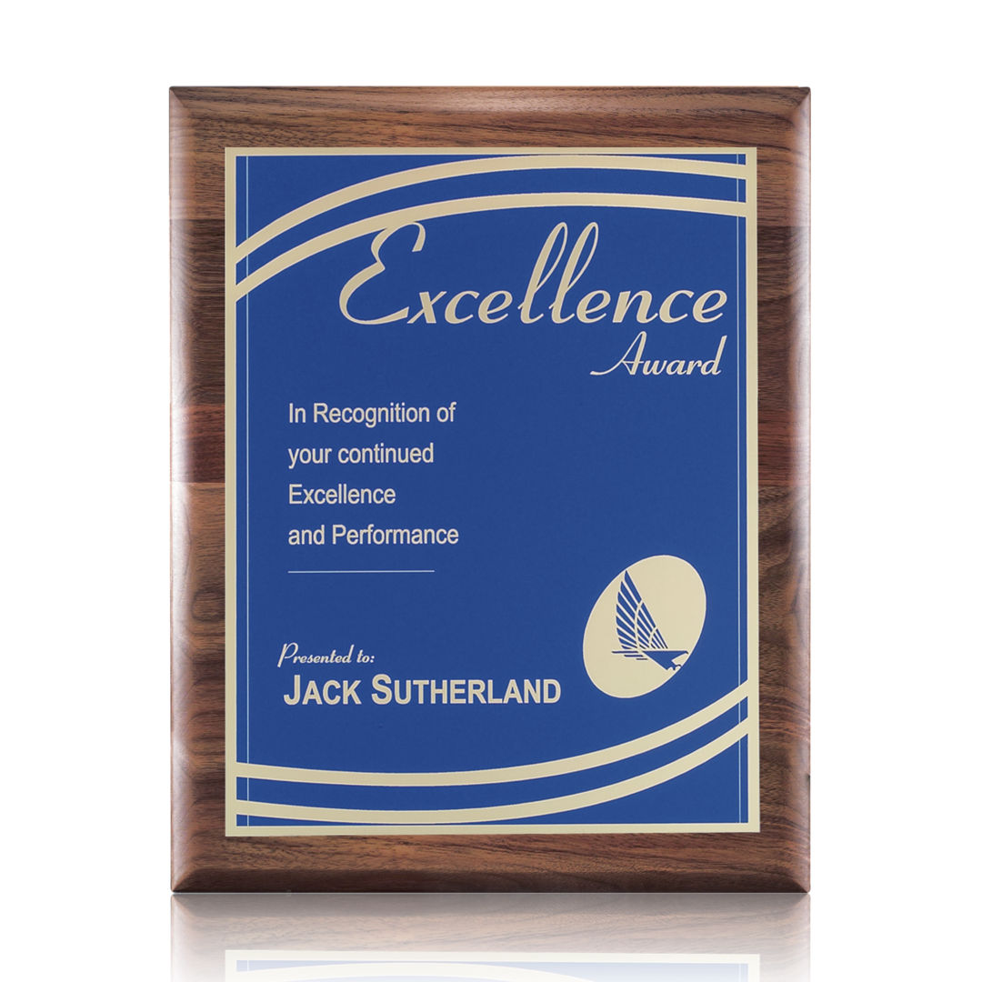 Sedgewick/Marietta - Walnut/Blue 5