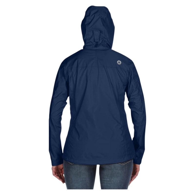 Marmot Ladies' Precip Eco Jacket 9