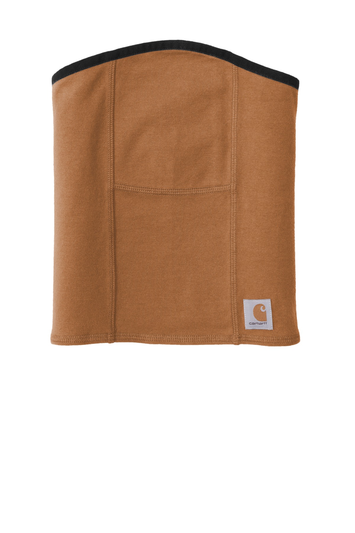 Carhartt Cotton Blend Filter Pocket Gaiter CT105086 5