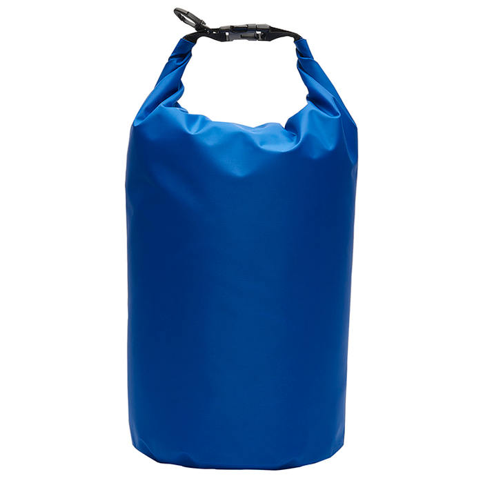 Urban Peak® 12L Dry Bag 23