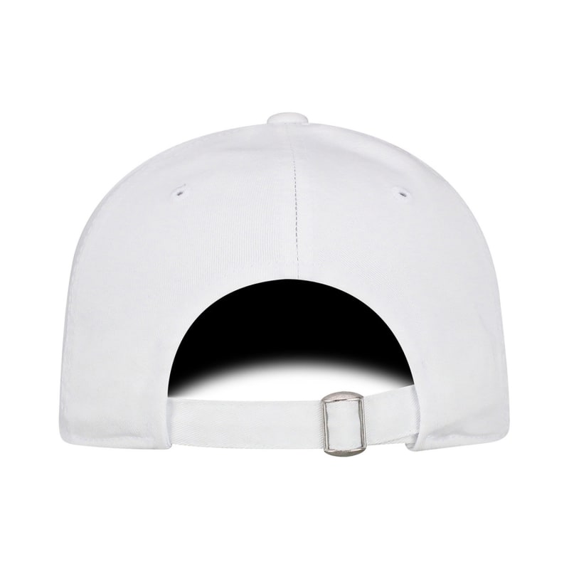J America Adult Crew Cap 59