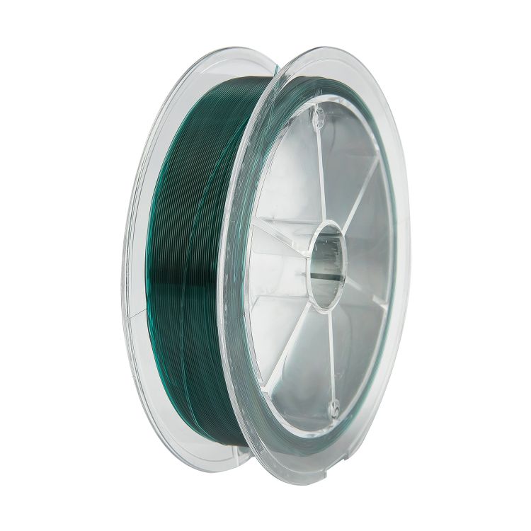 Fishing Line 7