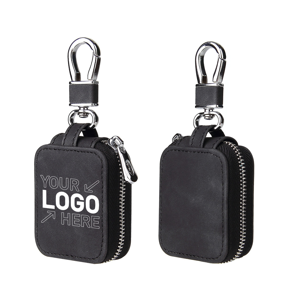 Universal Wireless Earphone Case 6