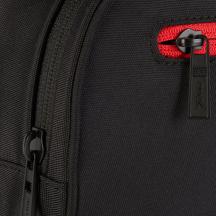 Titleist Players Dopp Kit 4