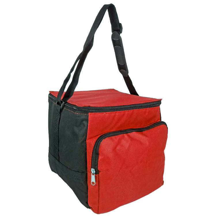 Huron 24 Can Cooler 5